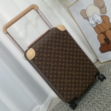 Louis Vuitton Suitcase